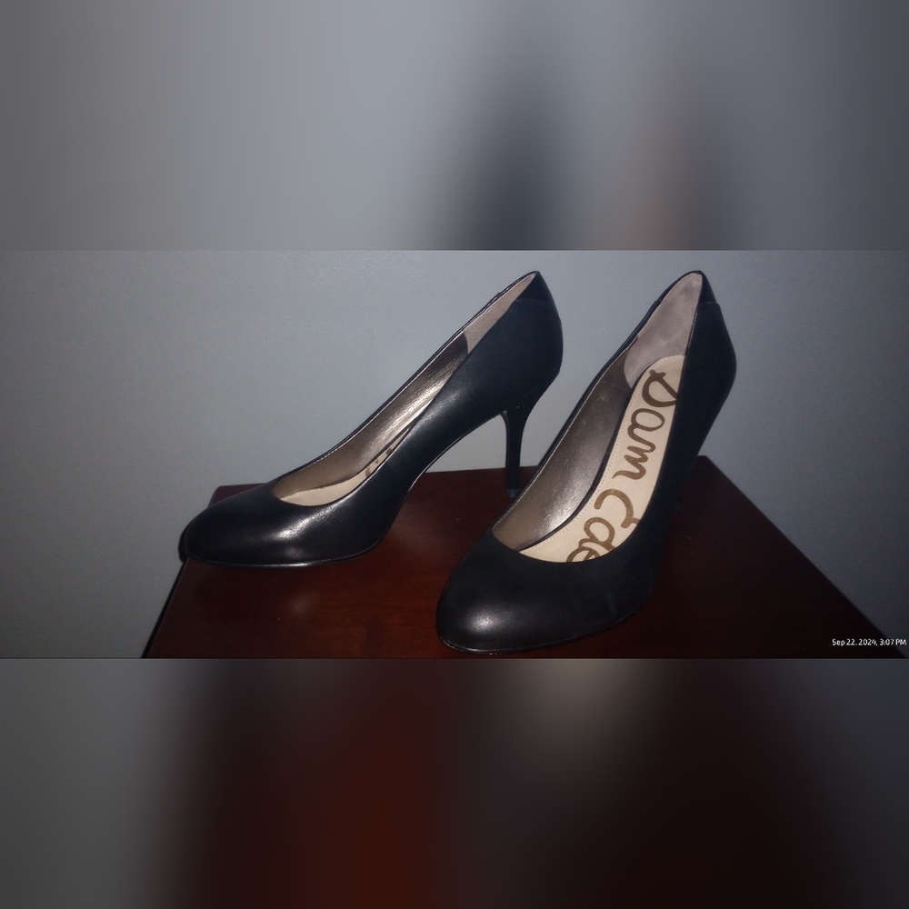 Sam Edelman pumps - Picture 8 of 10